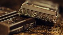 Por qué el chocolate hace bien al corazón, según los científicos.