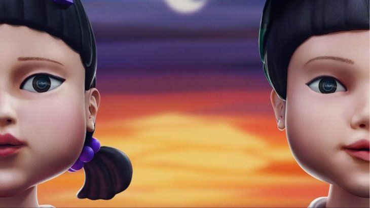 The most viewed series in the history of Netflix: which one leads the ranking?