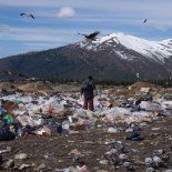 Argentina tiene uno de los basurales más contaminantes del mundo. Argentina tiene uno de los basurales más contaminantes del mundo.