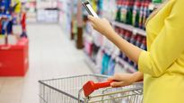 alimentos por las nubes: como ahorrar hasta un 60% en supermercados y no caer en el intento