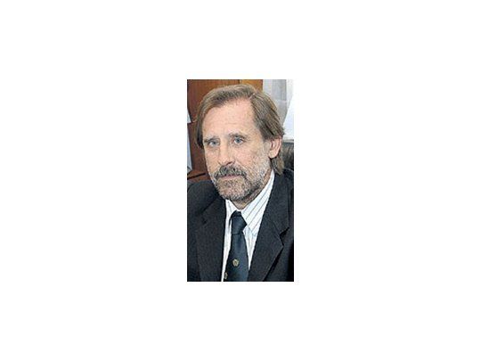Carlos Fernández