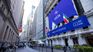 Con esta nueva emisión, el monto total de capital pendiente de las Obligaciones Negociables 2038 de Vista Argentina alcanzará los u$s900 millones.