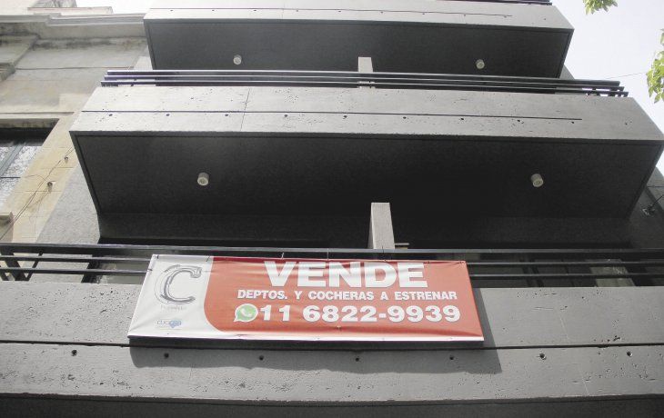 la ciudad de buenos aires es la cuarta ciudad con el metro cuadrado mas caro de latinoamerica