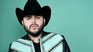 Así es el coche de Gerardo Ortiz, el cantante de música regional que todos conocen