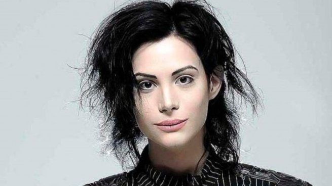 Este lunes se conocerá el veredicto para Felipe Pettinato