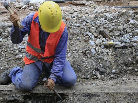 Trabajo Empleo Construcción.jpg