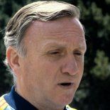 Murió José Emilio Santamaría. Murió José Emilio Santamaría.