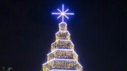 Navidad.&nbsp;