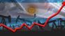 La combinación entre Vaca Muerta, minería metalífera, litio, nuevas inversiones e infraestructura exportadora está modificando gradualmente el perfil económico del país.