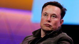 Elon Musk joins the call to stop artificial intelligence