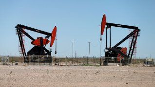 El precio del petróleo mejora el valor de las acciones vinculadas al commodities. El precio del petróleo mejora el valor de las acciones vinculadas al commodities.