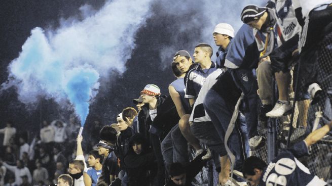 Deportes - Velez (NA)_opt.jpeg