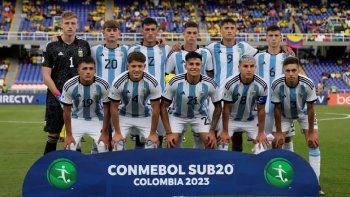 ¿cuando se disputara el mundial sub-20 de la fifa?
