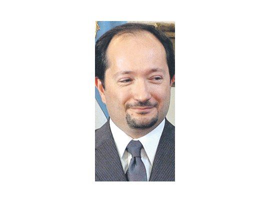 Juan Bontempo