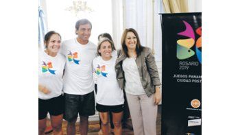 PRESENTACIÓN.