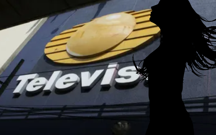 El enigma de la estrella de Televisa que prefirió el silencio a los reflectores El enigma de la estrella de Televisa que prefirió el silencio a los reflectores