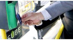 On Board Charging has been available since the beginning of the year. On Board Charging has been available since the beginning of the year.