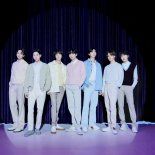 Finalmente se confirmó la fecha y sede de los shows de BTS en Argentina. Finalmente se confirmó la fecha y sede de los shows de BTS en Argentina.