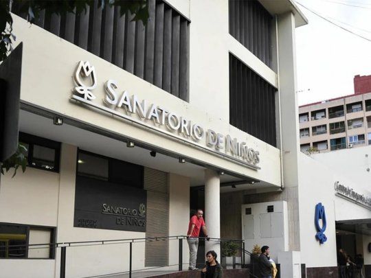 sanatorio (1).jpg