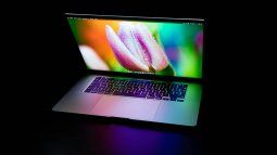 How much does it cost to buy a Mac in December How much does it cost to buy a Mac in December