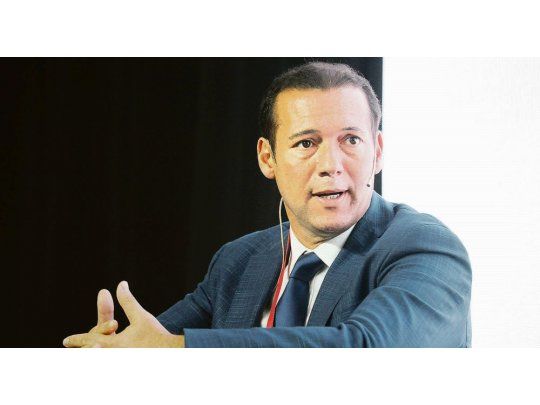 Omar Gutiérrez