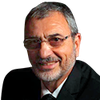 Ernesto-Kohen.png