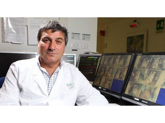 Escándalo sacude a asamblea que otorga el Nobel de Medicina