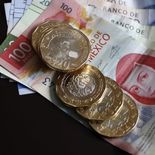 A contar los billetes para finales de junio. A contar los billetes para finales de junio.