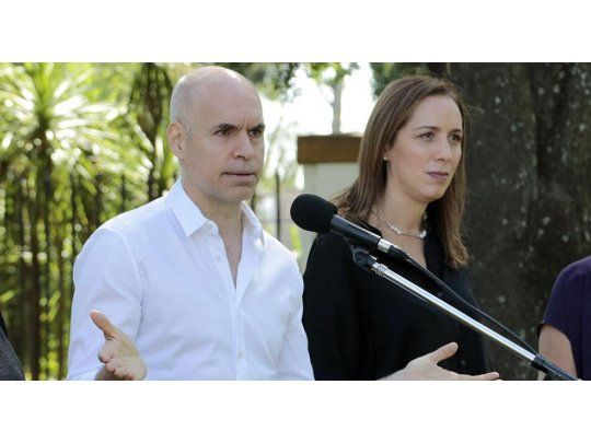 Retoman diálogo PJ (en segundo plano)