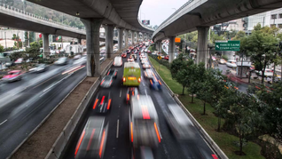 Hoy No Circula: qué autos descansan en CDMX y Edomex este jueves 12 de septiembre.&nbsp;
