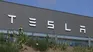 tesla desembarco en uruguay con la apuesta de acelerar la adopcion de autos electricos