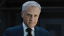 Christoph Waltz stars in The Consultant, a Prime Video series. Christoph Waltz stars in The Consultant, a Prime Video series.