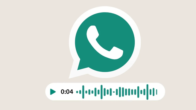 wpp audios.webp