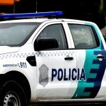 La investigación por la muerte de Mailén Antonich avanza con dos personas aprehendidas y nuevas medidas de prueba.