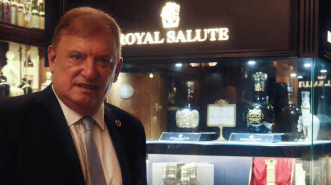 keepers of the quaich 4.JPG