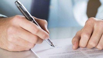 firmas de credito no bancario sufren tasas altas y mas morosidad