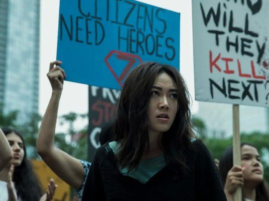 karen-fukuhara.webp