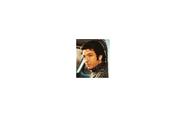 ámbito.com | Ricardo Darín