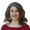 ámbito.com | Dafna Nudelman