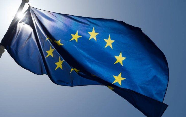 ámbito.com | Union Europea.jpg