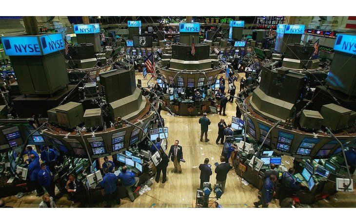 Una importante administradora de fondos revela qué cambios necesita EEUU para potenciar su economía
