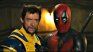 Deadpool & Wolverine fue un éxito de taquilla.