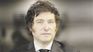 javier milei