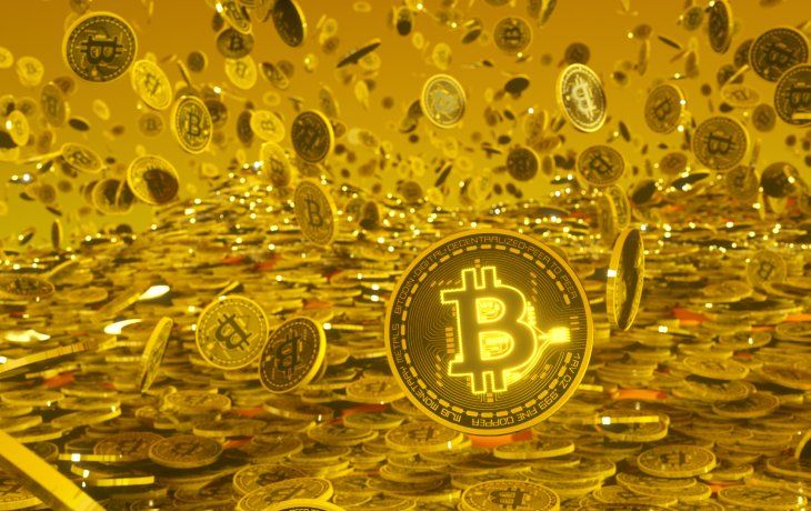 ámbito.com | bitcoin criptomonedas.jpg