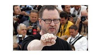 Lars Von Traer