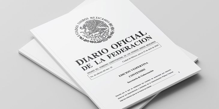 En 1993 se publica el decreto que enmarca la reforma política del Distrito Federal. En 1993 se publica el decreto que enmarca la reforma política del Distrito Federal.