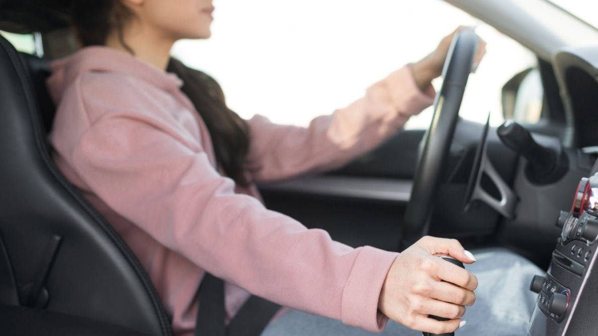 Driver’s license: a requirement to obtain it went viral but it is completely false and can be reported if requested