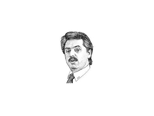 Alberto Fernández