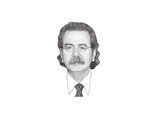 Juan Carlos Maqueda