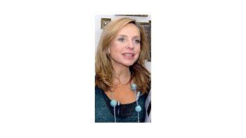 ámbito.com | María José Lubertino